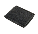 FMP 142-1630