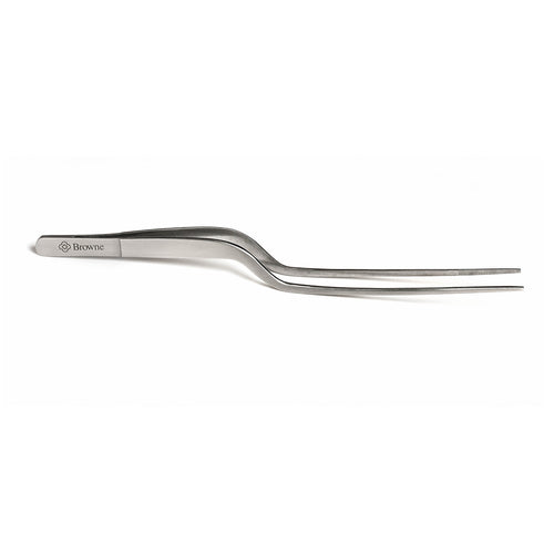 Browne USA Foodservice 57517