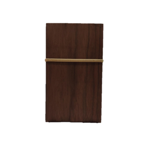 On the Table LLC DW-302C