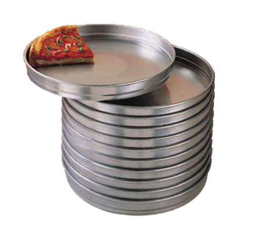 American Metalcraft HA5116