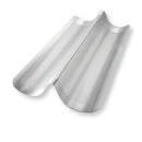 Chicago Metallic Bakeware 24200