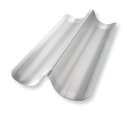 Chicago Metallic Bakeware 24200