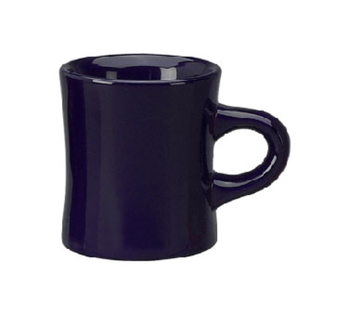 International Tableware 82245-04