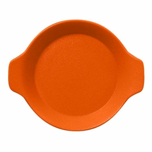 picture of RAK Porcelain USA NFOPRD16TO