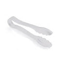 picture of RCR AraBrands, Inc. 01705