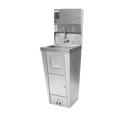 Advance Tabco 7-PS-99