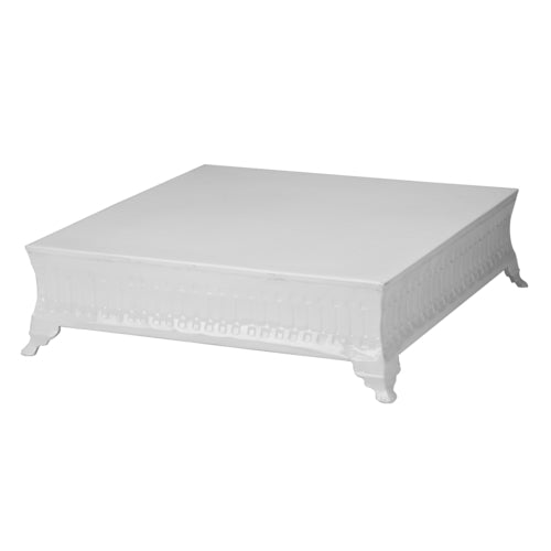 Walco Stainless ACW9127