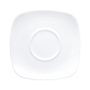 picture of Bon Chef 1200006P