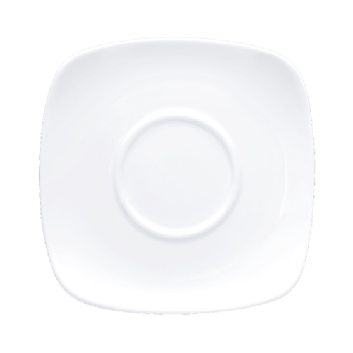 picture of Bon Chef 1200006P