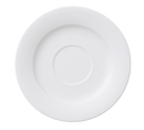 picture of Villeroy & Boch 16-4004-1250