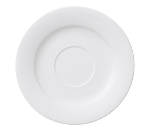 picture of Villeroy & Boch 16-4004-1250