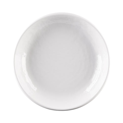 Elite Global Solutions D65RR-W