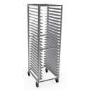 Lockwood Manufacturing RA70-ER24-3