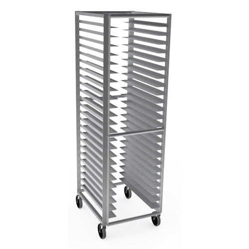 Lockwood Manufacturing RA70-ER24-3