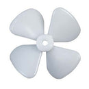 AllPoints Foodservice Parts & Supplies 28-1348