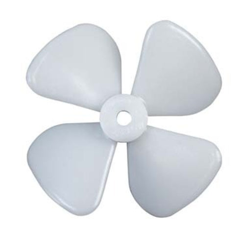 AllPoints Foodservice Parts & Supplies 28-1348