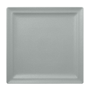 picture of RAK Porcelain USA NFCLSP30PG