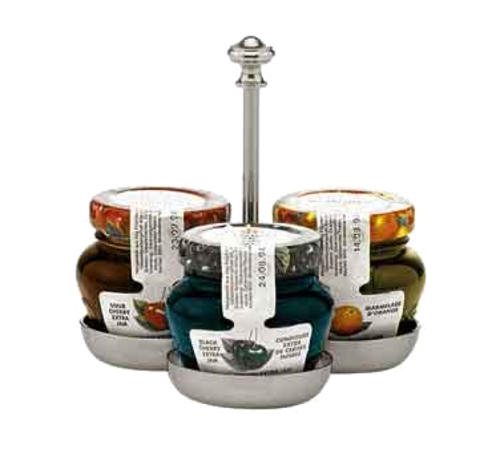 Bauscher Hepp 12.4161.0000