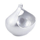 picture of Bon Chef 9910