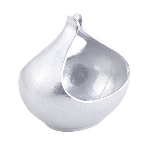 picture of Bon Chef 9910