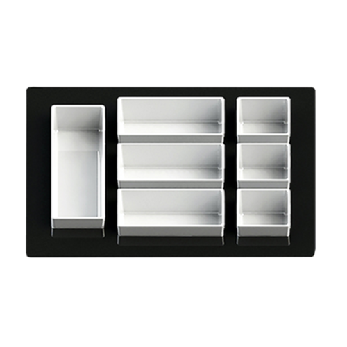 TableCraft, Professional Bakeware CW5078GN
