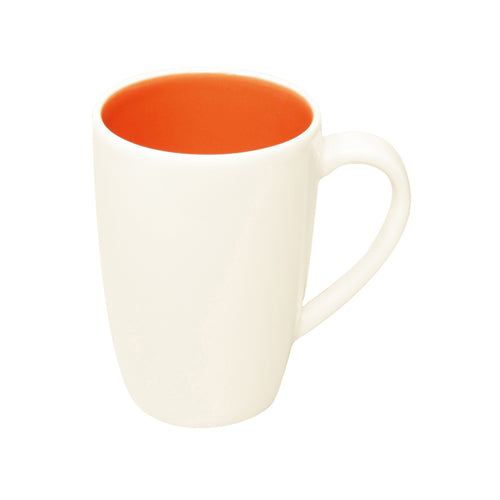 picture of RAK Porcelain USA BAMG26PD3