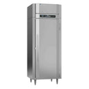 picture of Victory Refrigeration RSA-1N-S1-HC