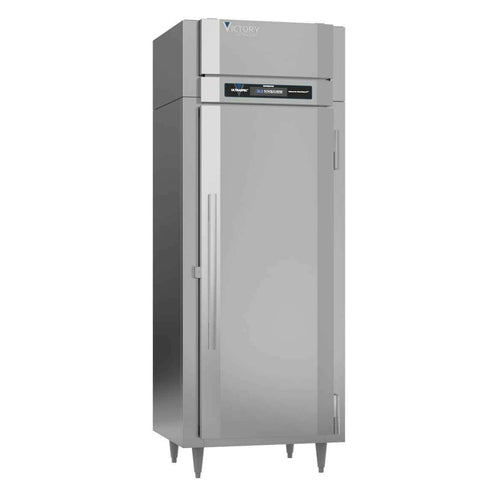 picture of Victory Refrigeration RSA-1N-S1-HC