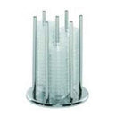 G.E.T. Enterprises EB616E003