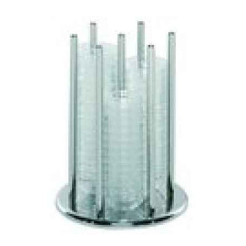 G.E.T. Enterprises EB616E003