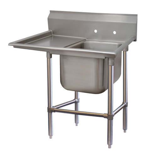 Advance Tabco 94-61-18-36L