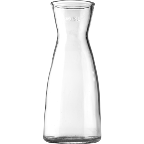 Epure Glass 33377