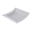 picture of Bon Chef 70033