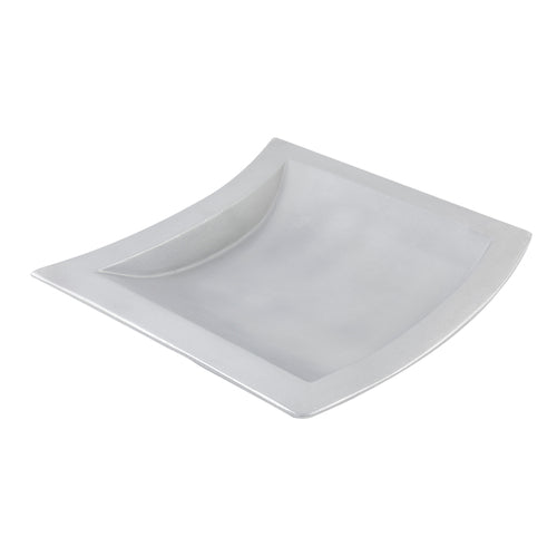 picture of Bon Chef 70033