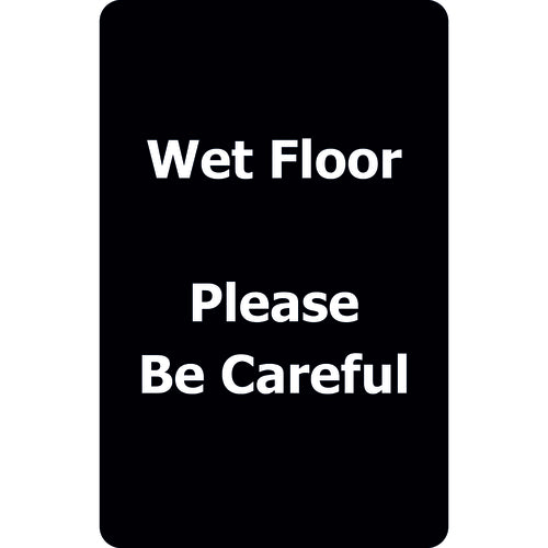 Tensator S08-P-8.5X11-1/4-V