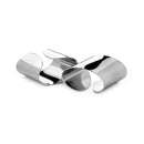 Steelite International 5970SX267