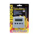 Crestware TRMPROBE