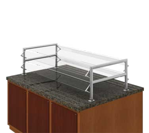 BSI DECO 820-N