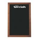 AARCO Products OBKGB3624S