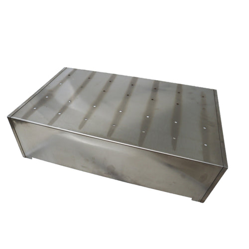 Thermodyne Foodservice Products, Inc. 91687