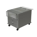 Tarrison Products Ltd. TF-TSH23241-KIT