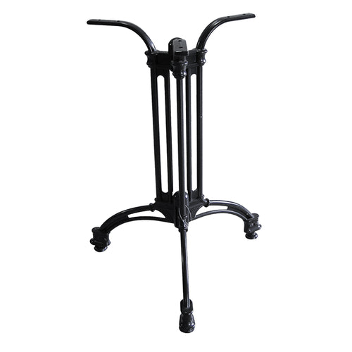 JMC Furniture TT-102 CA