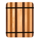 picture of Risch BUTCHER-MB 8.5X11