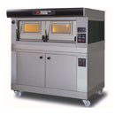 picture of AMPTO P120E C1PAS-30