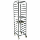 Choice Equipment PR30-A-15