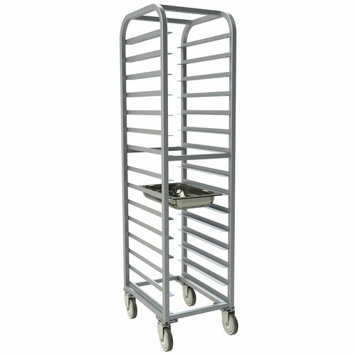 Choice Equipment PR30-A-15