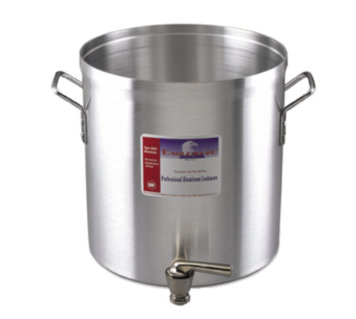 Alegacy Foodservice Products EW60F