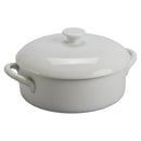 picture of BIA Cordon Bleu 901550