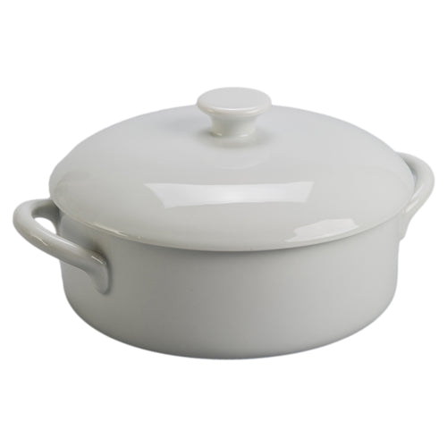 picture of BIA Cordon Bleu 901550