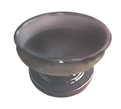 picture of Bon Chef 9009CABERNET